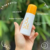 Lăn Khử Mùi, Ngăn Mồ Hôi Hiệu Quả Scion Nuskin Pure White Roll On Của Mỹ 75Ml - Gdn - Ảnh 5