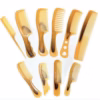 Set 10 Lược Chải Tóc Răng Thưa - Gdn - Ảnh 6