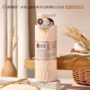Cặp Dầu Gội , Xả Rice Phục Hồi Tóc Hư Tổn Chiết Xuất Từ Gạo Dung Tích 800Ml/Chai - Rice - Ảnh 3