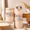 Cặp Dầu Gội , Xả Rice Phục Hồi Tóc Hư Tổn Chiết Xuất Từ Gạo Dung Tích 800Ml/Chai - Rice - Ảnh 2