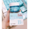 Kem Dưỡng Hydra Derma Repair Cream B5 Pretty Skin 52Ml Hàn Quốc - Gdn - Ảnh 2