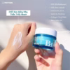 Kem Dưỡng Hydra Derma Repair Cream B5 Pretty Skin 52Ml Hàn Quốc - Gdn - Ảnh 5