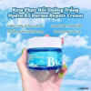 Kem Dưỡng Hydra Derma Repair Cream B5 Pretty Skin 52Ml Hàn Quốc - Gdn - Ảnh 4