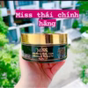 Kem Body Miss Thái Lan Dưỡng Trắng, Makeup Chống Nắng Hũ Nhỏ 170G - Gdn - Ảnh 4