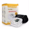 Máy Đo Huyết Áp Theo Dõi Sức Khỏe - Ảnh 4