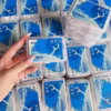 Combo 3 Hộp Tăm Chỉ Nha Khoa - Ảnh 5