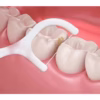 Combo 3 Hộp Tăm Chỉ Nha Khoa - Ảnh 4