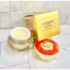 Kem Liyapai Dưỡng Trắng Da Ngăn Ngừa Nám Đài Loan - Gdn - Ảnh 4