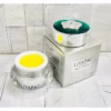 Kem Liyapai Dưỡng Trắng Da Ngăn Ngừa Nám Đài Loan - Gdn - Ảnh 3
