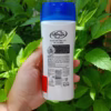 Dầu Gội Dầu Lifebouy Dưỡng Tóc Óng Ả 140G Ctb140 - Bechip - Ảnh 5
