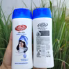 Dầu Gội Dầu Lifebouy Dưỡng Tóc Óng Ả 140G Ctb140 - Bechip - Ảnh 2