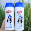 Dầu Gội Dầu Lifebouy Dưỡng Tóc Óng Ả 140G Ctb140 - Bechip - Ảnh 4
