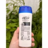 Dầu Gội Dầu Lifebouy Dưỡng Tóc Óng Ả 140G Ctb140 - Bechip - Ảnh 6