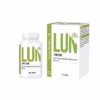 Viên Uống Bổ Phế, Giảm Ho Lung Care - Living Healthy - Ảnh 2