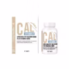Viên Uống Bổ Sung Canxi Calcium 600Mg Plus Vitamin D 500Iu - Living Healthy - Ảnh 3