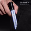 [1 Chai - 10Ml] Nước Hoa Nam Sirmen Good Man Eau De Parfum Châu Âu Europe Gentlemen Cao Cấp Chai 10Ml Thơm Lịch Lãm Cuốn Hút - Ảnh 8