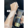 Men Lột Cho Face Nicolas Thanh Nhi - Pelling Mask Tuýp 10G - Gdn - Ảnh 6