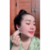 Men Lột Cho Face Nicolas Thanh Nhi - Pelling Mask Tuýp 10G - Gdn - Ảnh 8