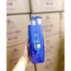 Sữa Tắm Gội Toàn Thân Good Men Professionals 5In1 600Ml - Gdn - Ảnh 2