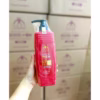 Sữa Tắm Gội Toàn Thân Good Men Professionals 5In1 600Ml - Gdn - Ảnh 3