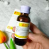 [Hàng Thái Lan] Kela Lotion Dùng Cho Da Viêm Lỗ Chân Lông Giúp Da Mịn Màng Chính Hãng 30Ml - Chốt Đi Store - Ảnh 2