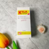 [Hàng Thái Lan] Kela Lotion Dùng Cho Da Viêm Lỗ Chân Lông Giúp Da Mịn Màng Chính Hãng 30Ml - Chốt Đi Store - Ảnh 3
