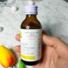 [Hàng Thái Lan] Kela Lotion Dùng Cho Da Viêm Lỗ Chân Lông Giúp Da Mịn Màng Chính Hãng 60Ml - Chốt Đi Store - Ảnh 3