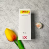 [Hàng Thái Lan] Kela Lotion Dùng Cho Da Viêm Lỗ Chân Lông Giúp Da Mịn Màng Chính Hãng 60Ml - Chốt Đi Store - Ảnh 5