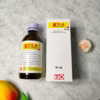 [Hàng Thái Lan] Kela Lotion Dùng Cho Da Viêm Lỗ Chân Lông Giúp Da Mịn Màng Chính Hãng 60Ml - Chốt Đi Store - Ảnh 6