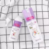 Buona Nebianax 3% Spray Nasale - Xịt Mũi Hiệu Quả Nhanh Cho Sổ Mũi, Nghẹt Mũi - Lọ 100Ml - Ảnh 2