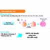 Men Vi Sinh Nhỏ Giọt, Giảm Tiêu Chảy, Nôn Trớ, Rối Loạn Tiêu Hóa, Công Nghệ Bao Phim - Lọ 10Ml Buona Simbiosistem - Ảnh 3