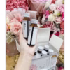 [Mẫu Mới Date Mới Có In Chữ Trên Nắp] Collagen Yến Trắng Da Rose Beauty (Phiên Bản Trắng Sáng Tất Thì X10) - Gdn) - Ảnh 6
