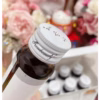 [Mẫu Mới Date Mới Có In Chữ Trên Nắp] Collagen Yến Trắng Da Rose Beauty (Phiên Bản Trắng Sáng Tất Thì X10) - Gdn) - Ảnh 2