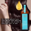 Tinh Dầu Dưỡng Tóc Moroccanoil 15Ml - Moroccanoil - Ảnh 2