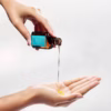 Tinh Dầu Dưỡng Tóc Moroccanoil 15Ml - Moroccanoil - Ảnh 3
