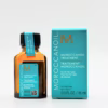 Tinh Dầu Dưỡng Tóc Moroccanoil 15Ml - Moroccanoil - Ảnh 4