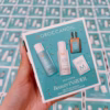 Set Dưỡng Tóc Moroccanoil Mini 4 Món - Ảnh 2