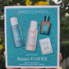 Set Dưỡng Tóc Moroccanoil Mini 4 Món - Ảnh 5