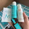 Set Dưỡng Tóc Moroccanoil Mini 4 Món - Ảnh 4