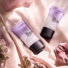 Kem Lót Kiềm Dầu Catrice - Catrice - Ảnh 2