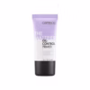 Kem Lót Kiềm Dầu Catrice - Catrice - Ảnh 5