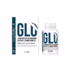 Viên Uống Tăng Cường Sụn Khớp Glucosamine Sulphate 1500Mg - Living Healthy - Ảnh 3