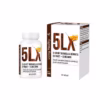 Viên Uống Cải Thiện Viêm - Thoái Hóa Khớp 5-Loxin - Living Healthy - Ảnh 2