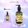 Cao Gội Cô Đặc Thảo Mộc Như Xưa - Lucky Star - Ảnh 2