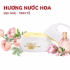 Kem Trắng Da Body Mềm Acosmetics, Dưỡng Trắng Da Body, Hương Nước Hoa 150G - Su - Ảnh 4