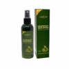 Lotion Dưỡng Tóc Tinh Dầu Bưởi New - Lucky Star - 100Ml - Ảnh 2