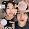 Phấn Phủ Bông Lúa Thập Niên 80 Hàng Thái Lan Hũ 10Gr - Gdn - Ảnh 4