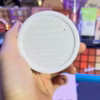 Phấn Phủ Bông Lúa Thập Niên 80 Hàng Thái Lan Hũ 10Gr - Gdn - Ảnh 7