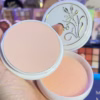 Phấn Phủ Bông Lúa Thập Niên 80 Hàng Thái Lan Hũ 10Gr - Gdn - Ảnh 8