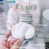 Bông Tẩy Trang Hữu Cơ Lamer 201 Miếng - Lamer - Ảnh 3